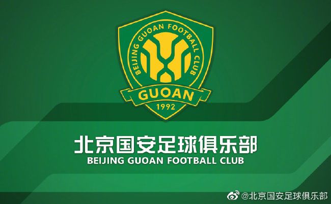 相继出台50亿元影视产业发展基金、灵山湾影视产业专项资金、高层次人才扶持引进、全产业链影视发展扶持办法等政策，扶持、激励市场主体，已向各类影视企业、剧组发放补贴资金1.6亿元